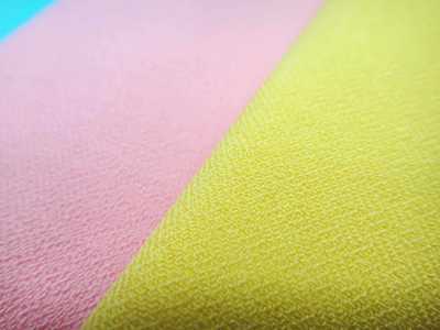 【全滌彈力時尚女裝面料】價格,廠家,圖片,化纖面料,紹興纖錦紡織-