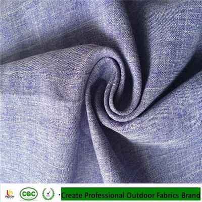 【全滌陽離子仿麻布】價格,廠家,圖片,化纖面料,吳江市貝親紡織-