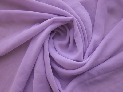 滌綸面料-75D高捻亂麻-滌綸面料盡在阿里巴巴-吳江市亞紀紡織