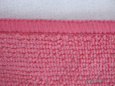 【超細纖維廚房用巾 擦手巾】價格,廠家,圖片,毛巾,昌邑市泓波紡織-