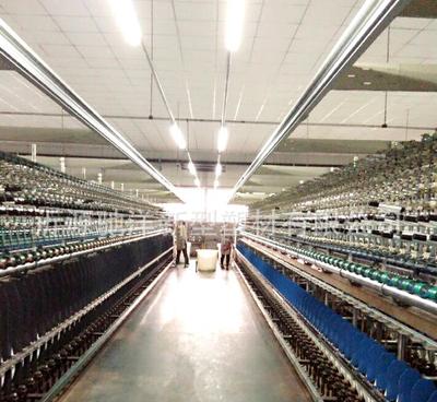 【現貨 玻璃纖維紙管紗 電工絕緣 紡織紗 無堿絕緣紗【圖】】價格_廠家_圖片 -