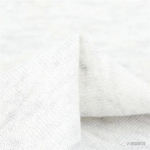 時珍紡織 推薦產品