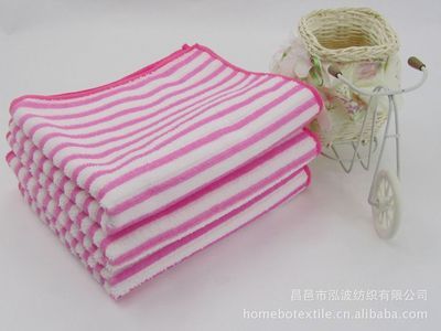 【昌邑市泓波紡織 Changyi Hongbo Textile Co.,Ltd】價格,廠家,圖片,毛巾,昌邑市泓波紡織-