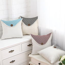 博基家紡產品 博基家紡產品圖片 博基家紡怎么樣 最新博基家紡產品展示