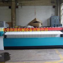 定制賓館紡織用品價格 定制賓館紡織用品公司 圖片 視頻