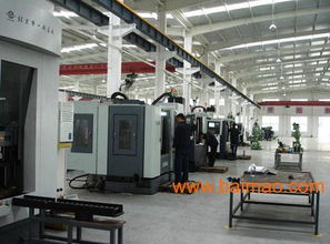 哪些進口機械設備在中國鼓勵進口的范圍之內 稅收優惠,哪些進口機械設備在中國鼓勵進口的范圍之內 稅收優惠生產廠家,哪些進口機械設備在中國鼓勵進口的范圍之內 稅收優惠價格