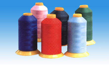 全球紡織網 高強線 產品展示 全球紡織網供應商--陳世凱.