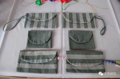 威縣舉辦土布紡織手工藝技能大賽