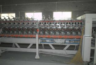 你知道紡織機械進口報關手續的步驟么