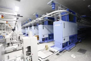 難忘擼起袖子加油干的那些日子