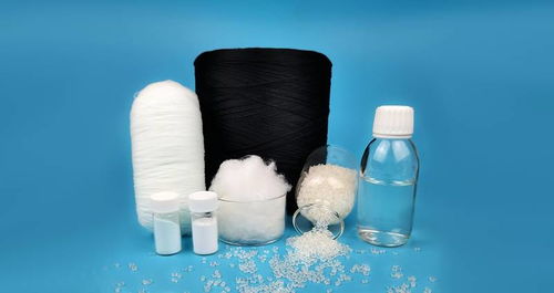 朗億新材誠邀您參加2021yarnexpo中國國際秋冬紡織紗線展