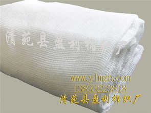 擦車布生產廠家,盈利棉織圖,定做擦車布