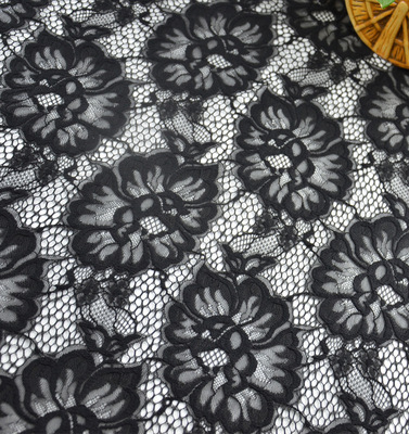 廠家直銷 新款時尚蕾絲面料 布料 大量上市 紡織輔料 7210# - 廠家直銷 新款時尚蕾絲面料 布料 大量上市 紡織輔料 7210#廠家 - 廠家直銷 新款時尚蕾絲面料 布料 大量上市 紡織輔料 7210#價格 - 廣州美靚絲紡織品 - 