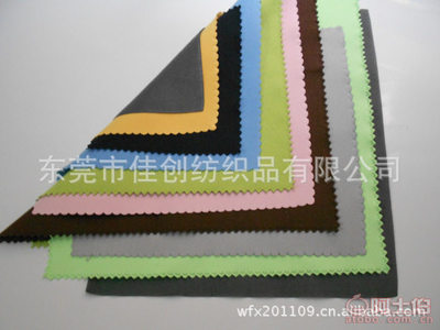 【流行美 發.現美流行美發.現美虎門佳創大量銷售新款發現美流行美絨布袋生產廠家遠銷全國D001】東莞市虎門佳創紡織品經營部 - 產品庫