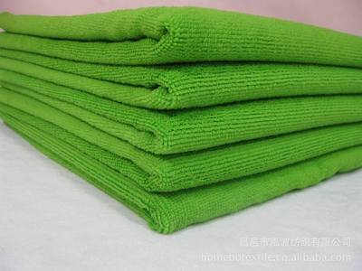 【昌邑市泓波紡織 Changyi Hongbo Textile Co.,Ltd】價格,廠家,圖片,毛巾,昌邑市泓波紡織-