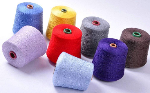 5月紡織業行情慘淡 6月份紡企能否扭轉局勢?