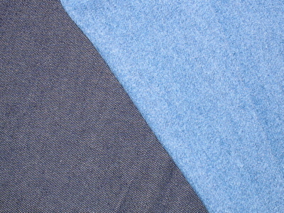 全球紡織網 全棉牛仔 產品展示 泰興佰信紡織_全球紡織網