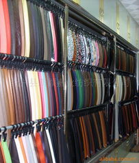 紹興縣新穎嘉業紡織 麻類系列面料產品列表