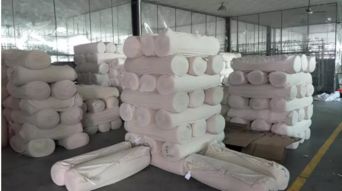 紡織行業周期不景氣 帶你勘破紡織行業逆境