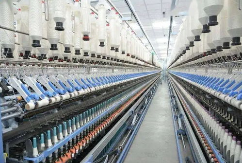 山東現代輕工紡織 三品 消費季啟動