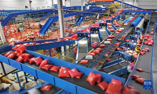 江蘇海門(mén) 家紡企業(yè)產(chǎn)銷(xiāo)兩旺