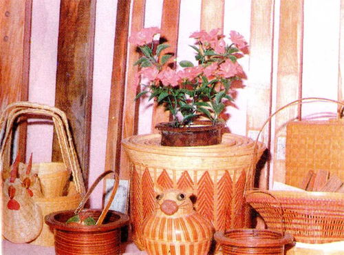 這些記憶里的弋陽(yáng)老工廠(chǎng),它的產(chǎn)品你能一眼就認(rèn)出來(lái)嗎