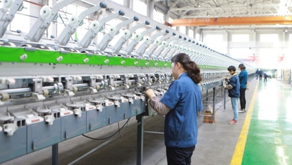 國機集團多個集體、個人榮獲全國五一勞動獎、全國工人先鋒號