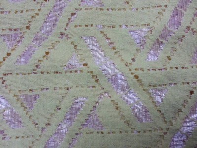 【一手供應2013秋裝爆款蕾絲面料花邊網布復合面料無彈滌棉蕾絲2175】價格,廠家,圖片,其他紡織服裝輔料,94條-