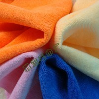 衛浴系列_家紡 紡織產品信息- 中華紡織網