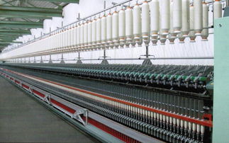 紡織廠加濕并不難,選對紡織廠加濕機是關鍵