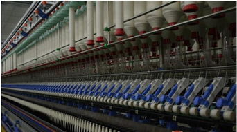 2016年將至,回顧2015紡織行業的幾大特色