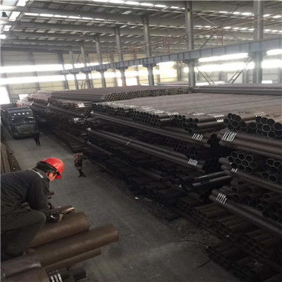 天津20cr無縫鋼管廠商創(chuàng)造輝煌