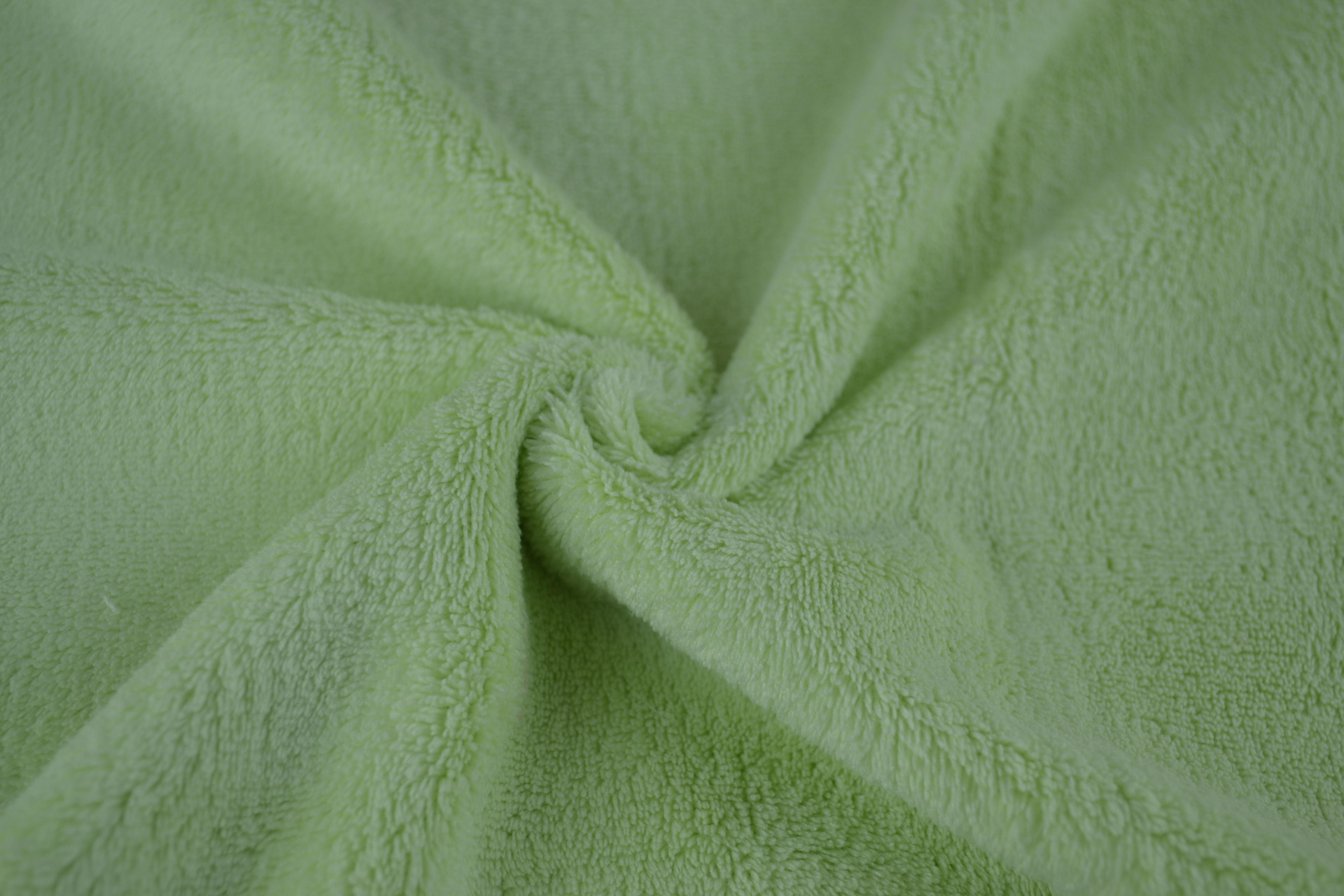 經(jīng)編珊瑚絨產(chǎn)品-全球紡織網(wǎng)資訊中心