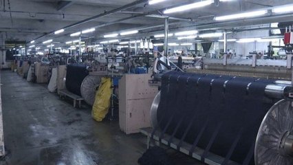 半年發放89億 常州信保基金緩解中小微企業“難”