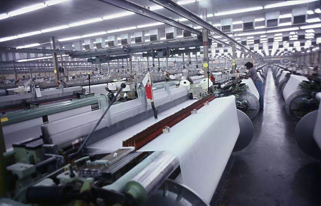 紡織廠老員工為什么拒絕帶徒弟,多給錢也不干,背后原因“很現實”!