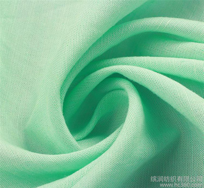 KC811#天絲亞麻面料天絲面料綠色環保面料女裝面料有貨-慧聰網