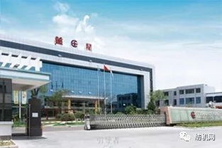 棉紡機械 針織機械領域企業排行榜 全國90 的紡織廠都在用這幾家的機器
