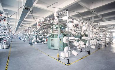 安然公司副董事長、總裁梁浩女士榮獲“山東省創新驅動發展帶頭人”榮譽