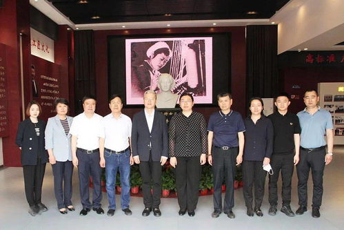 聚焦 投資總額167.2億元,承接紡企80余家 項目50余個,陜西紡織打造高質量創新發展集群