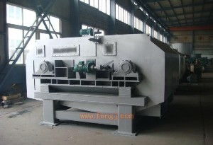 江蘇紡織產品生產線求購圖片信息 江蘇紡織產品生產線回收圖片信息 紡織產品生產線供求圖片欄目