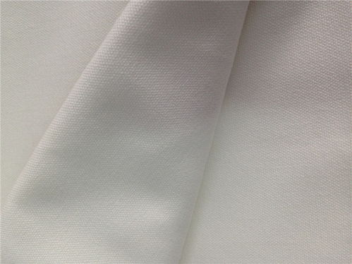 箱包靴鞋專用有機棉帆布廠家價格 箱包靴鞋專用有機棉帆布圖片 箱包靴鞋專用有機棉帆布批發 百卓采購網