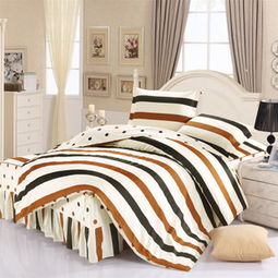 九洲島床上用品產品 九洲島床上用品產品圖片 九洲島床上用品怎么樣 最新九洲島床上用品產品展示 3158創業信息網