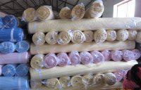 廠家口袋布T/C 80/20 133#72 染色,漂白圖片_高清圖_細節圖-晉州市亨利紡織廠 -