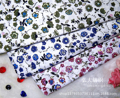 綢布袋-找綢布袋加工廠(廣東地區廠家優先)采購平臺求購產品詳情