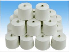 棉紗生產(chǎn)廠家 許昌有哪幾家知名的棉紗生產(chǎn)廠家圖片|棉紗生產(chǎn)廠家 許昌有哪幾家知名的棉紗生產(chǎn)廠家產(chǎn)品圖片由鄢陵縣 紡織公司生產(chǎn)提供-