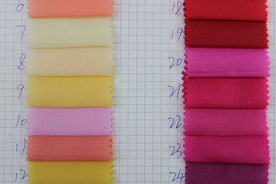 【210T韓國里 高檔服裝里布產(chǎn)品 優(yōu)質(zhì)布料】價格,廠家,圖片,化纖面料,佛山市華乾紡織-