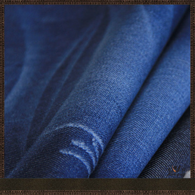 【精品斜紋牛仔】絲光牛仔面料 竹節牛仔布 彈力牛仔布 棉彈牛仔 - 【精品斜紋牛仔】絲光牛仔面料 竹節牛仔布 彈力牛仔布 棉彈牛仔廠家 - 【精品斜紋牛仔】絲光牛仔面料 竹節牛仔布 彈力牛仔布 棉彈牛仔價格 - 東莞市龍誼紡織 - 