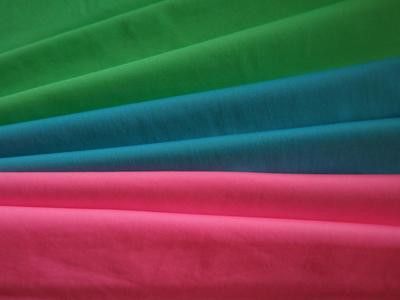 全球紡織網 亞光滌氨汗布 產品展示 海寧鴻潤針織_全球紡織網