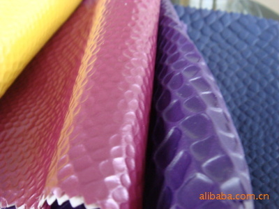 全球紡織網 梭織經向麂皮絨 產品展示 宇威紡織_全球紡織網