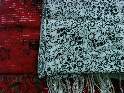 全球紡織網 人棉金銀絲坯布 產品展示 南通市崇川順達紡織廠_全球紡織網